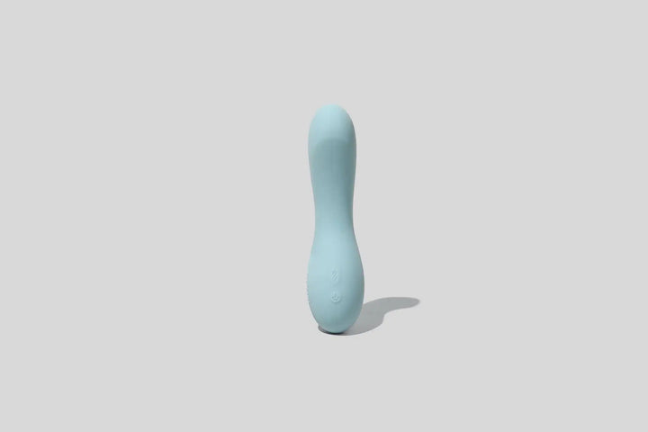 Bloomi - Glow Warming Massager - Esme and Elodie