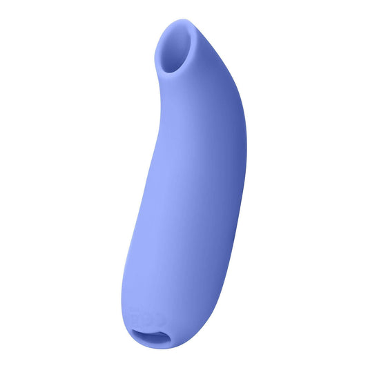 Dame Products - Aer, Suction Toy - Esme and Elodie