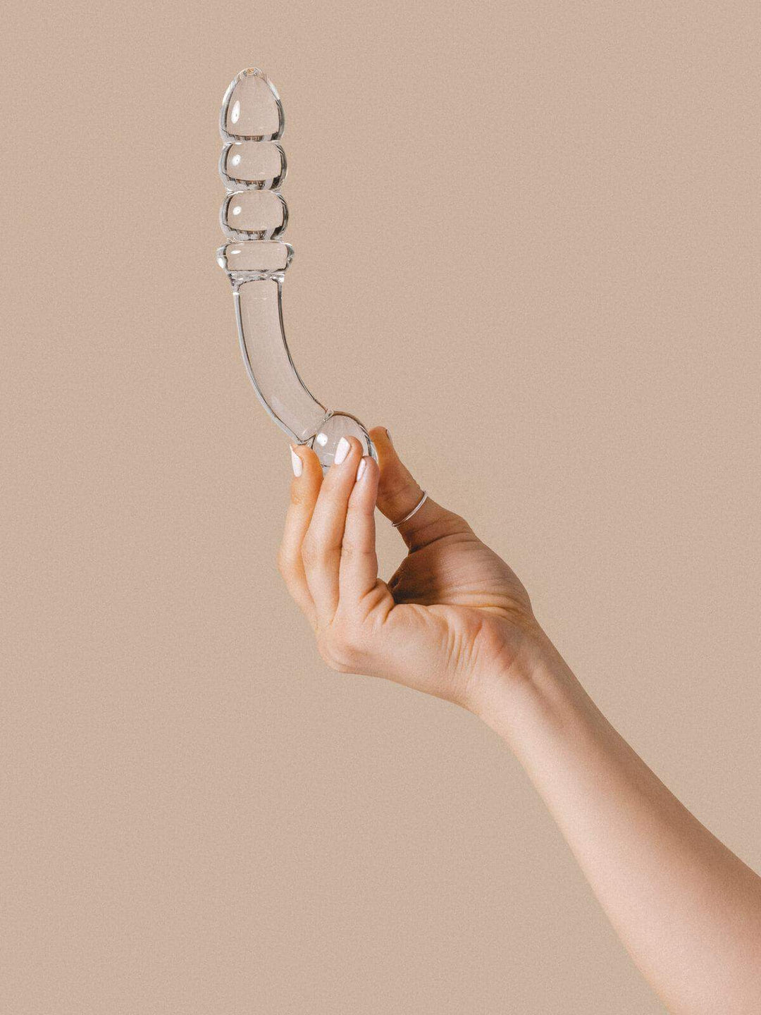 Natural Love Co -Tansy G-Curve - Esme and Elodie