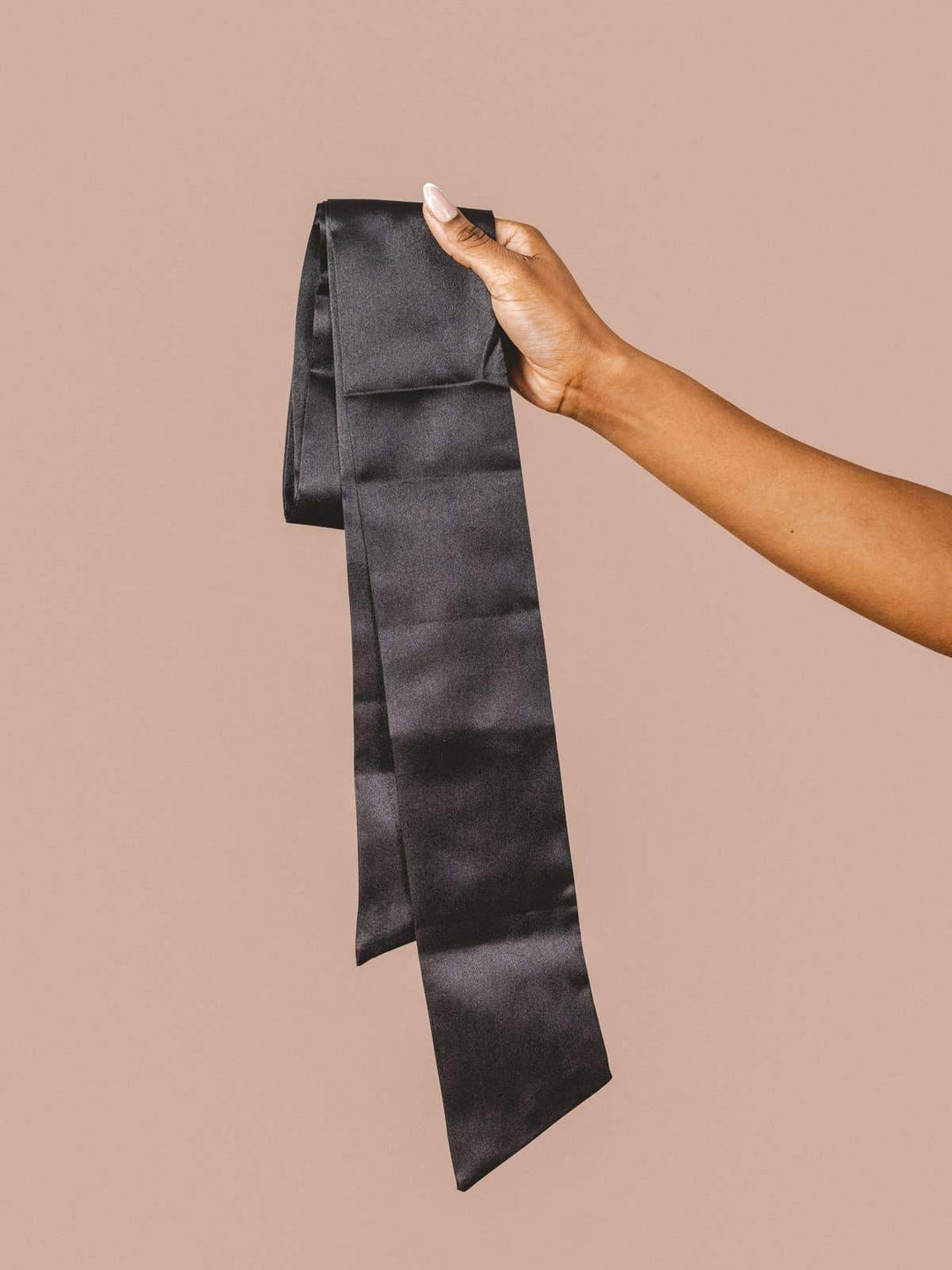 The Natural Love Company - Kanuka | Blindfold | Single Length of Soft Fabric - Esme and Elodie