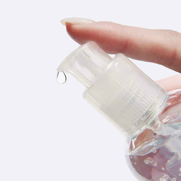 The Oh Collective - Motion Lotion | 100% natural water-lubricant - Esme and Elodie