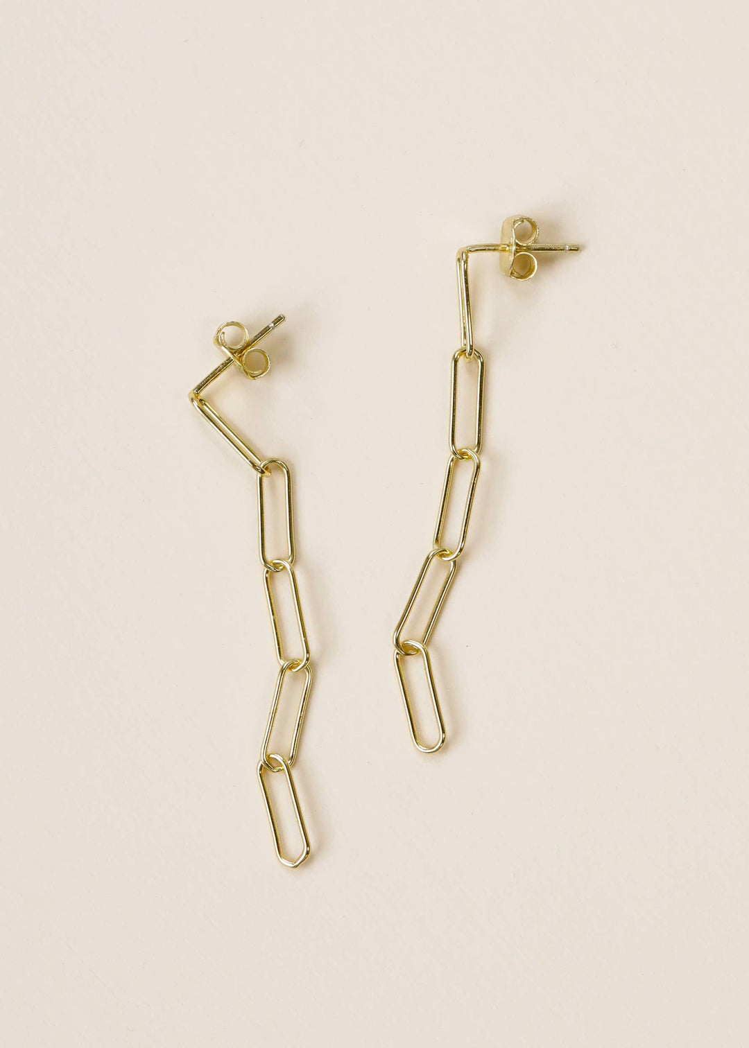 Link Drop - Esme and Elodie