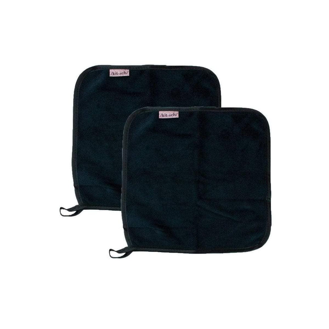 Microfiber Ultra-Soft Makeup Removing Towels - Esme and Elodie