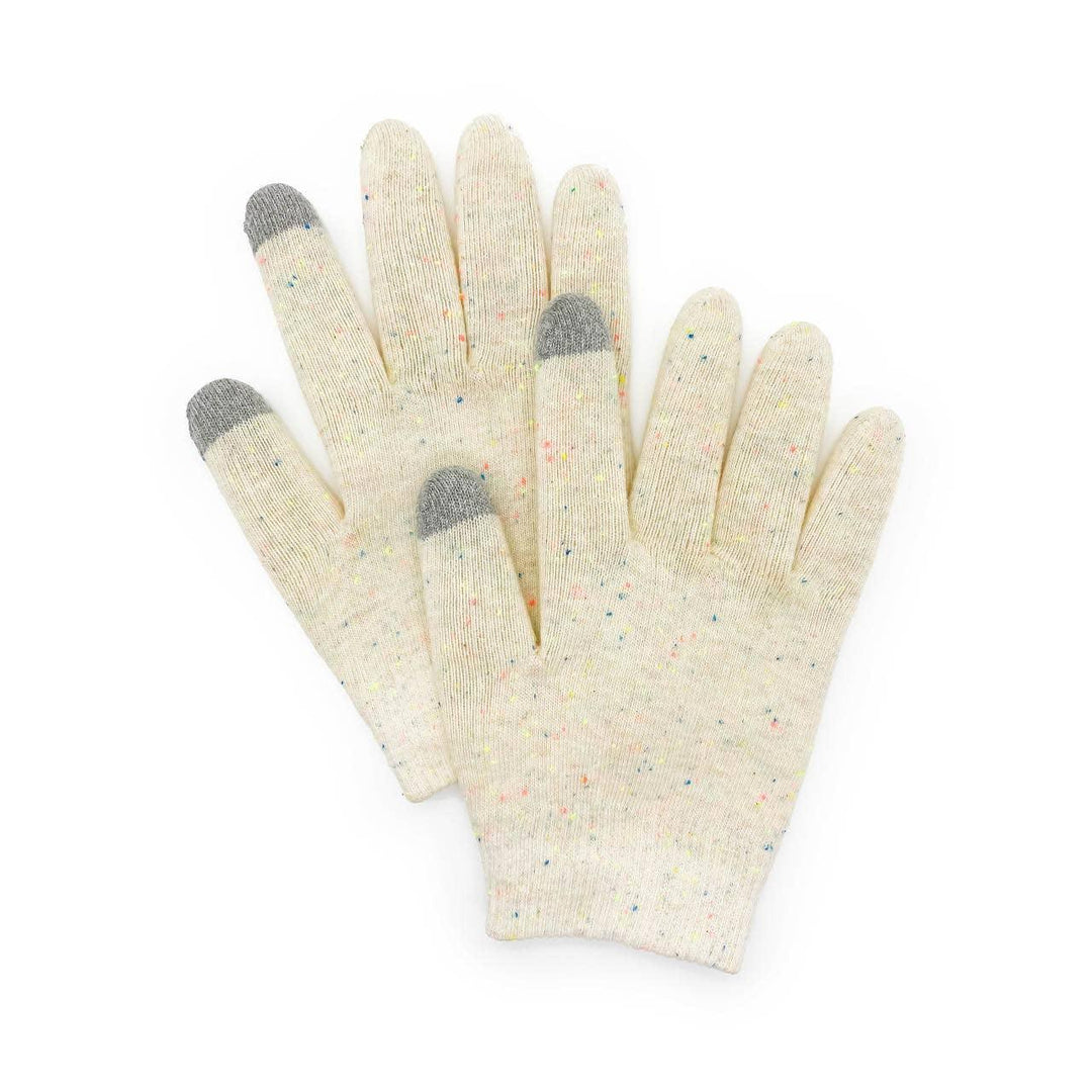 Moisturizing Spa Gloves - Esme and Elodie