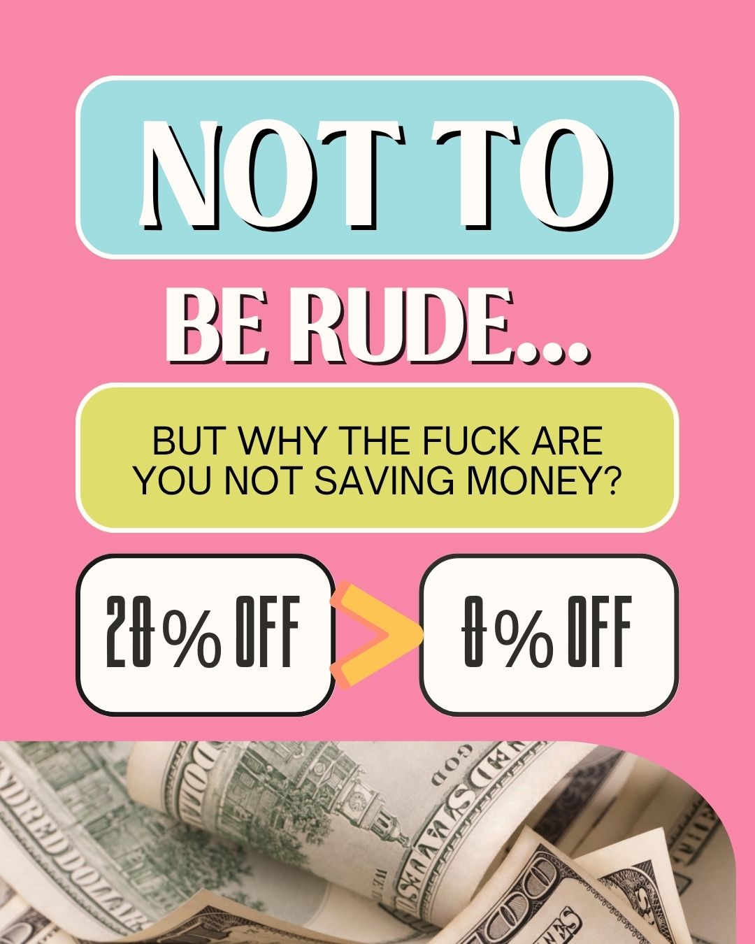 Our Rewards Program at Esme and Elodie