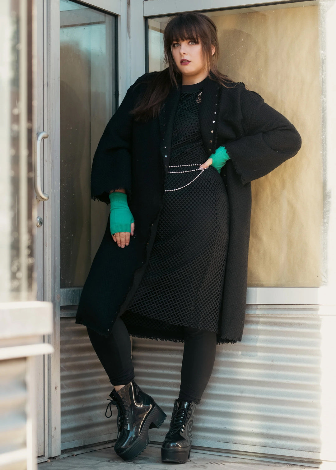 Style Rut? Accessorize Your Way Out: Simple Pieces That Make a Big Difference