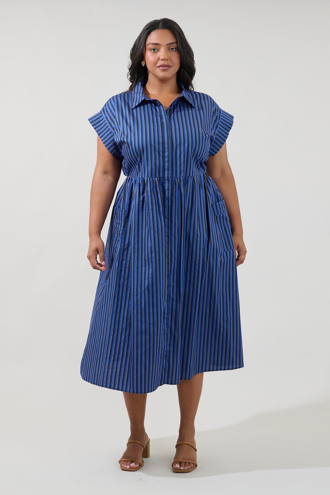 All Size Dresses