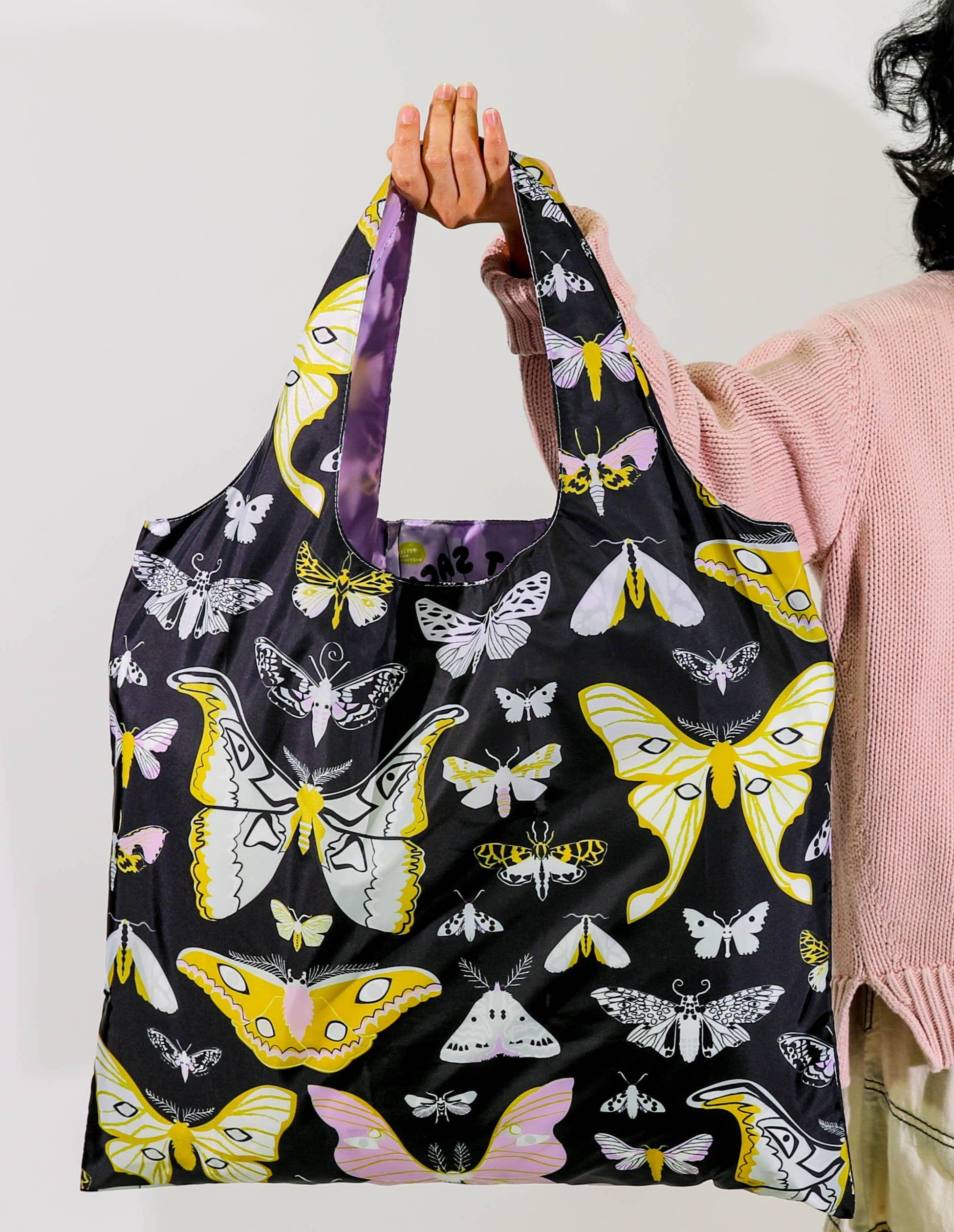 Yellow Owl Workshop