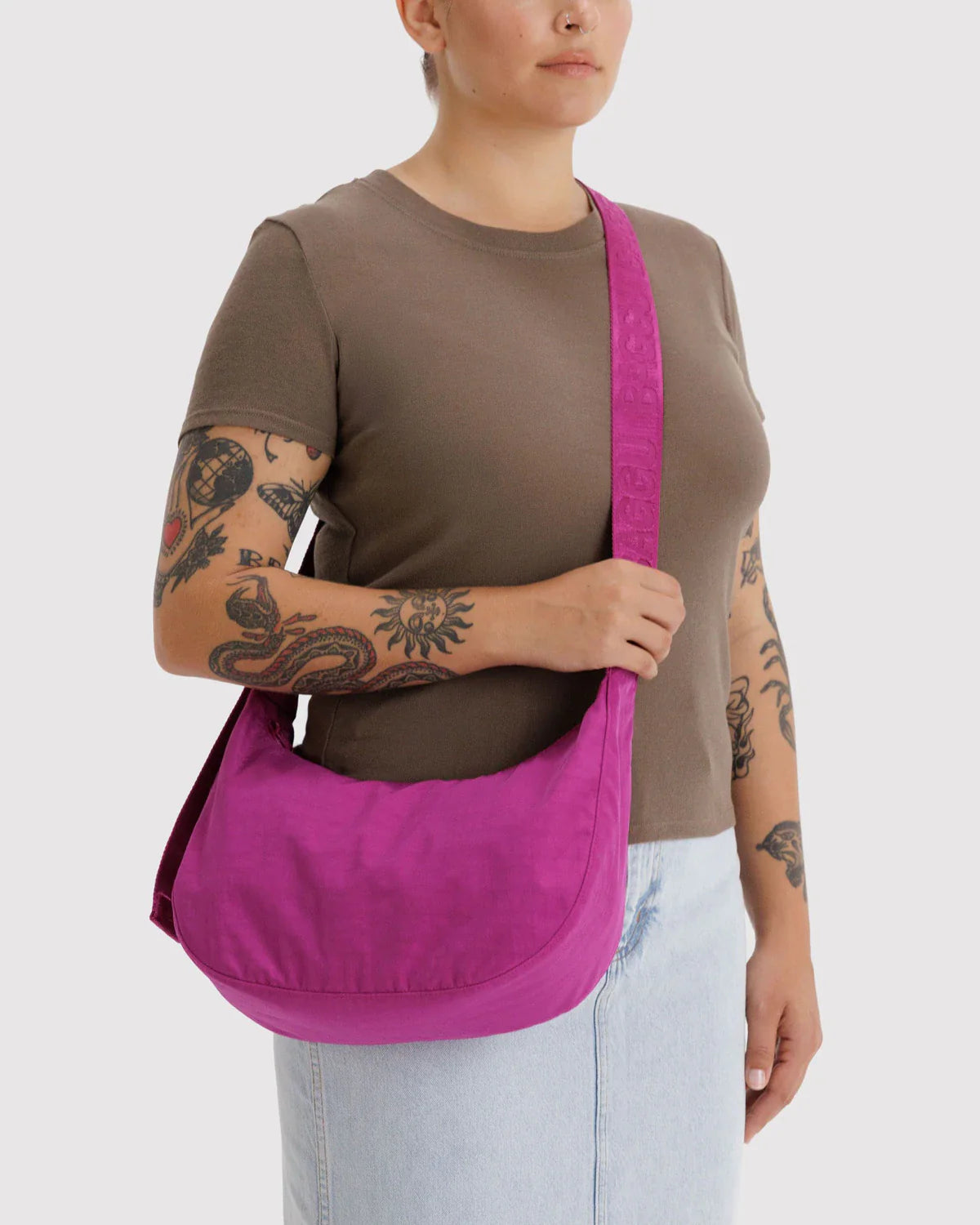Women's Purses & Handbags | Esme & Elodie Boutique Renton WA