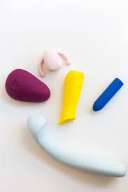 dame sex toys