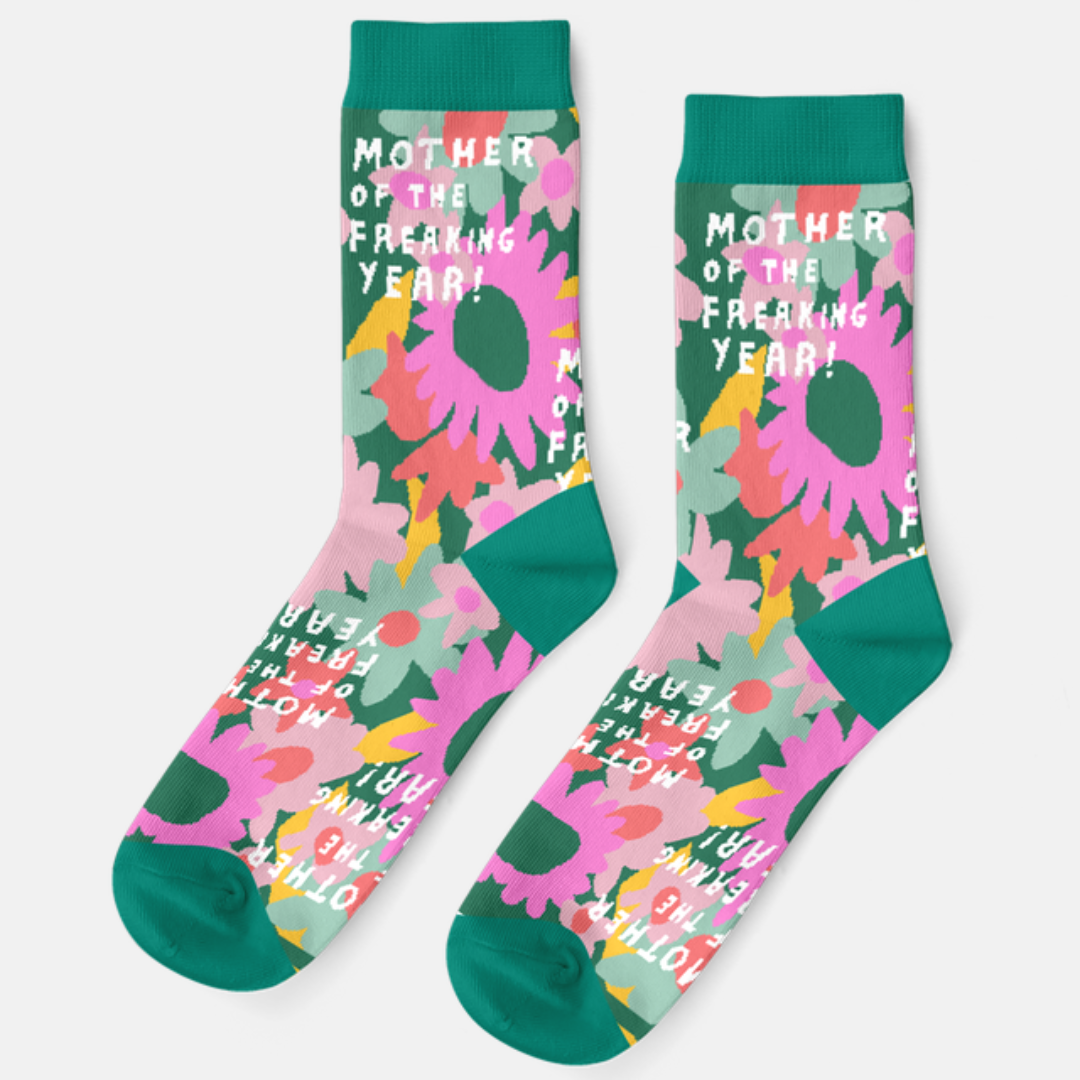 Socks