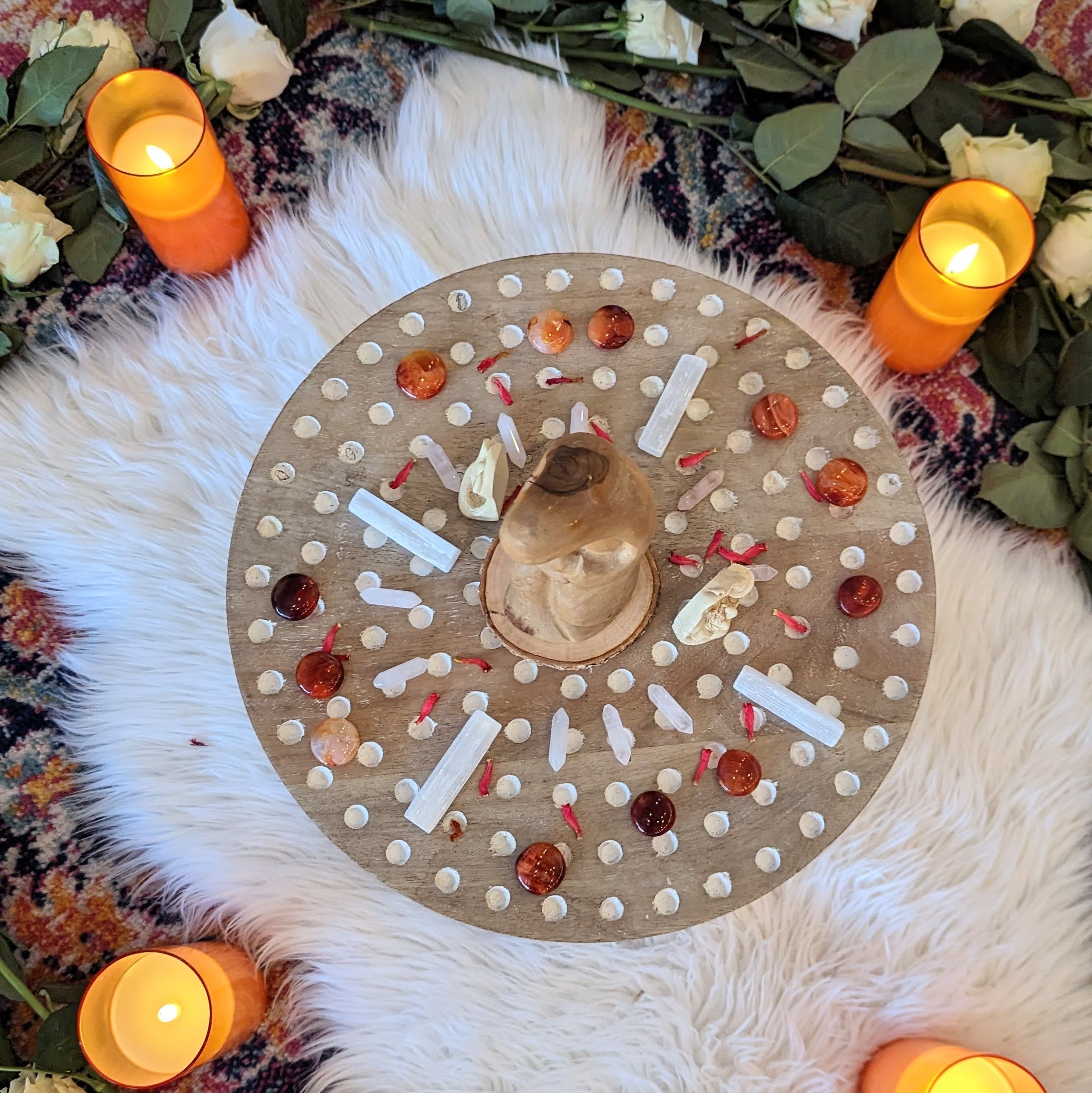 Events in Renton- Health & Wellness