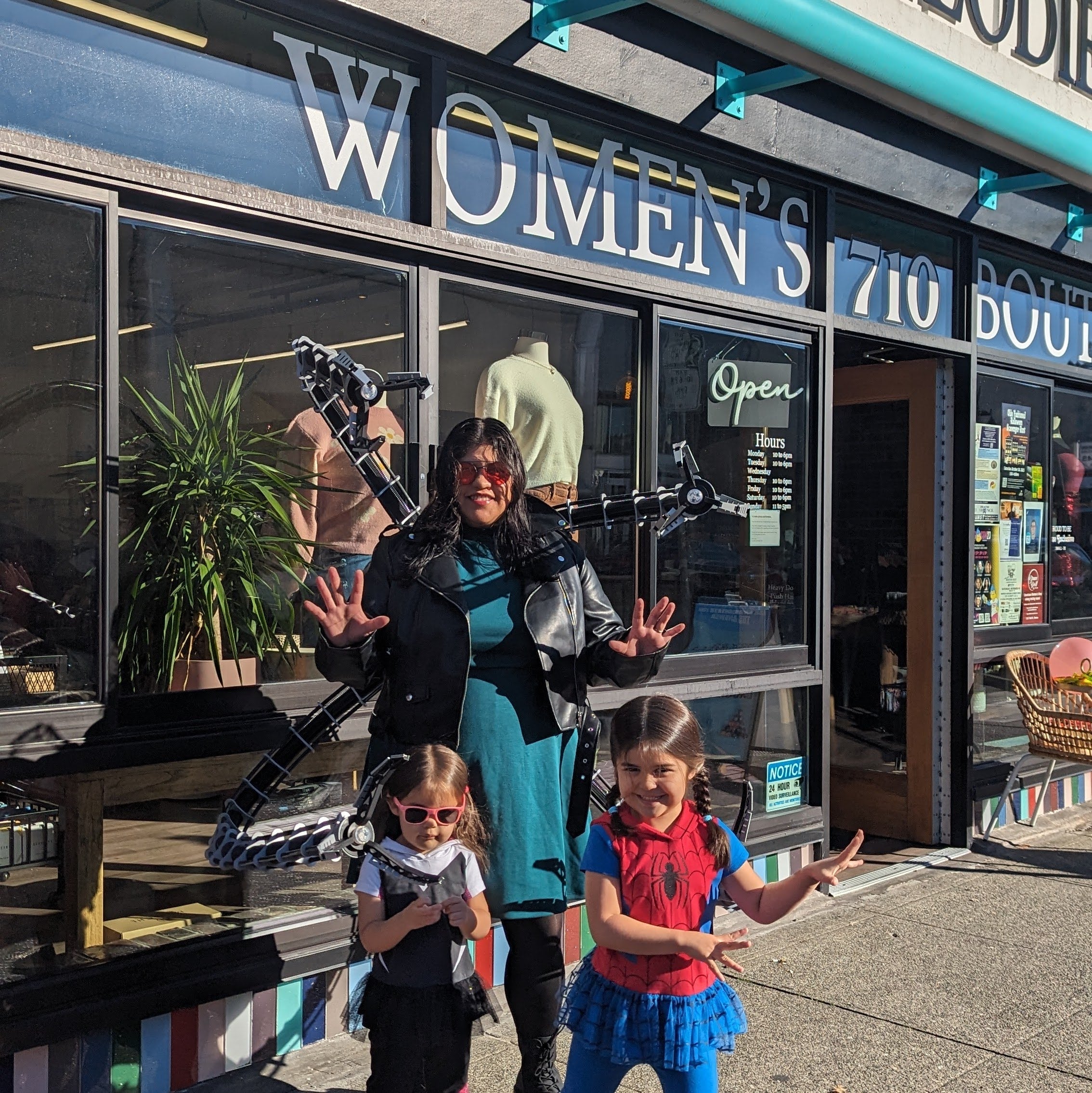 Local Renton Events