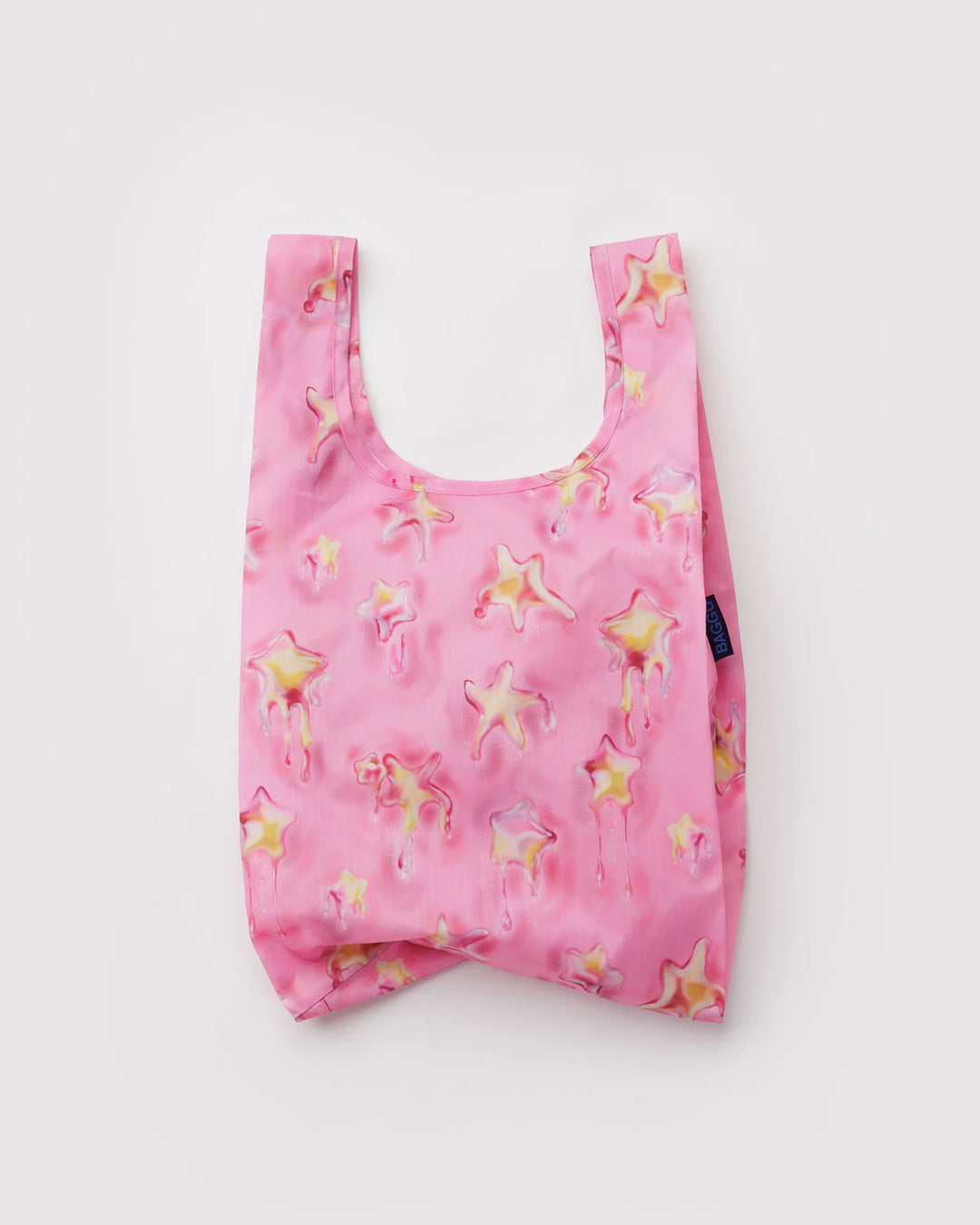 BAGGU- Baby Reusable Shopping Bag Dancing Star