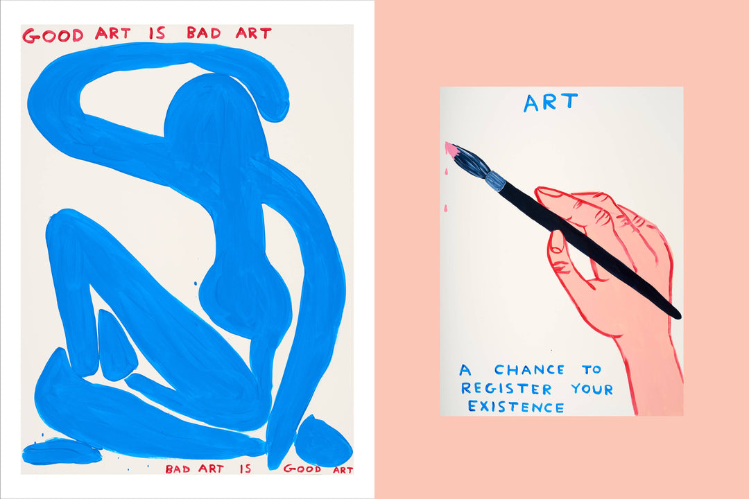 Chronicle Books - Get Your Sh*t Together