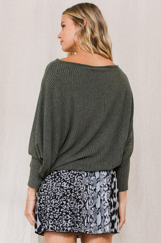 Womens Pleated Print Mini Skirt
