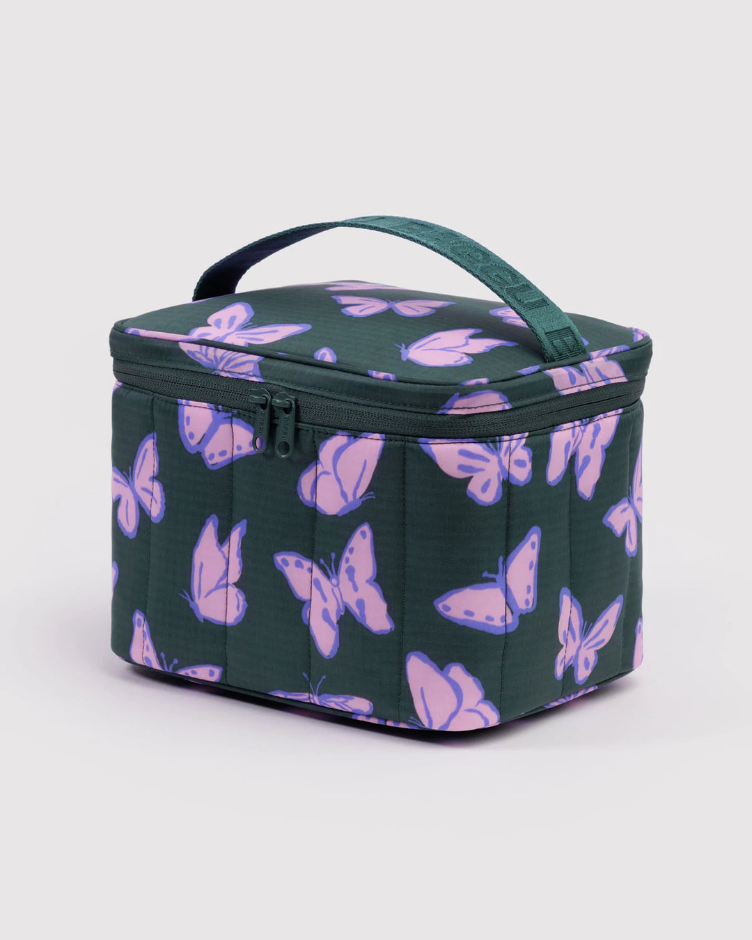 Baggu- Puffy Lunch Bag
