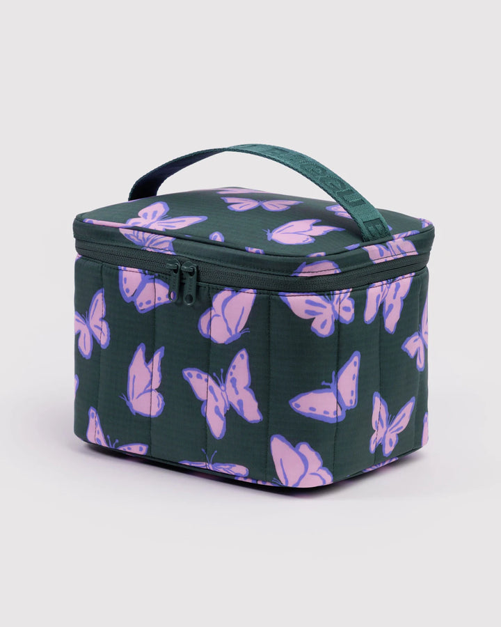 Baggu- Puffy Lunch Bag