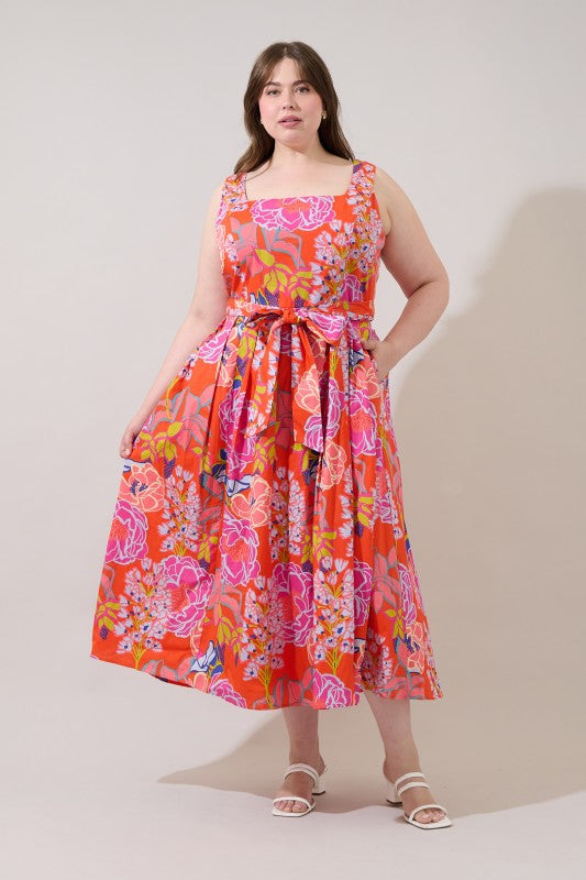 Esme & Elodie | Plus Size Women's Boutique Renton WA | Sizes S3X | Esme & Elodie | Plus Size Women's Boutique Renton WA | Sizes S3X |