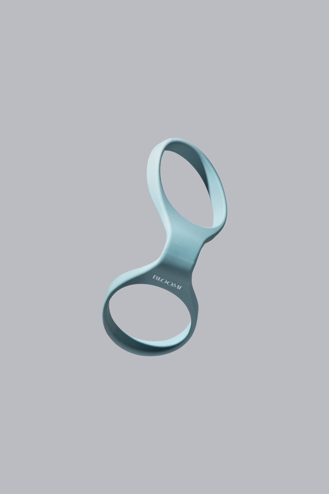 Bloomi - Link Flexible Handcuffs