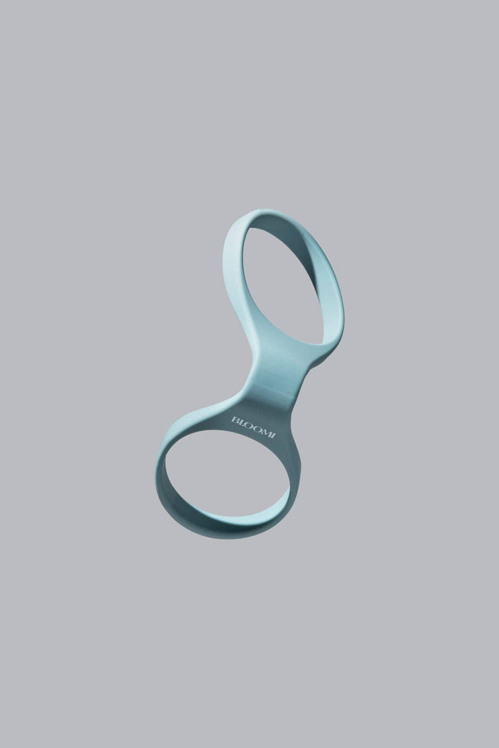 Bloomi - Link Flexible Handcuffs