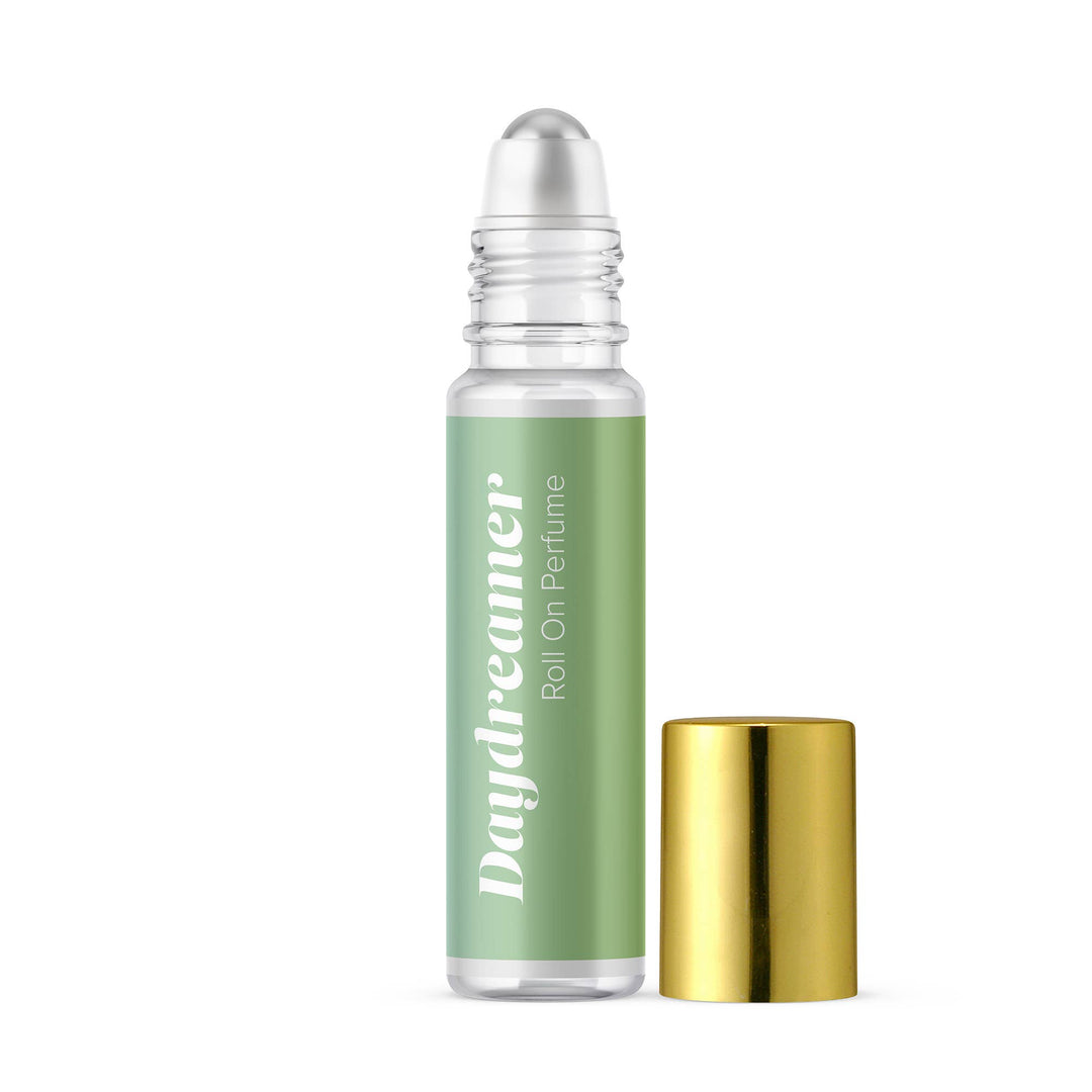 Broken Top Brands - Austy Lou Daydreamer Roll On Perfume