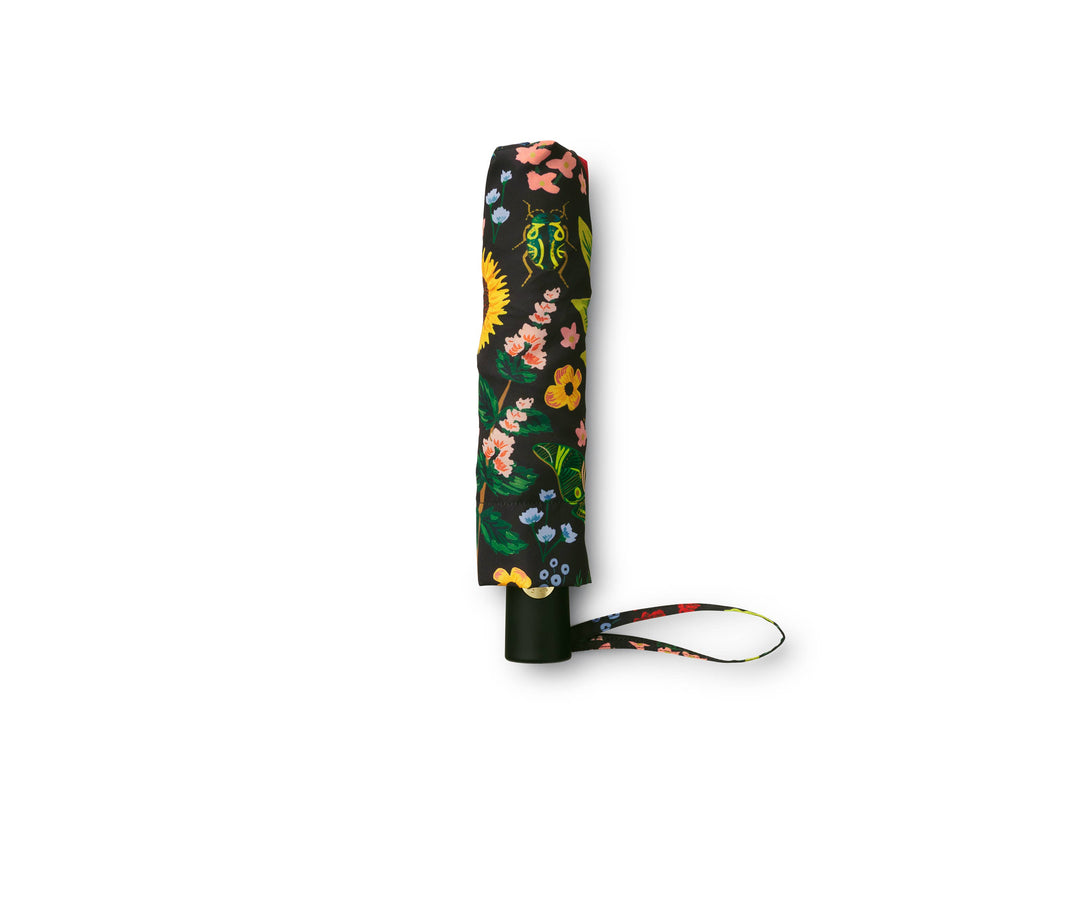 Rifle Paper Co. - Curio Umbrella