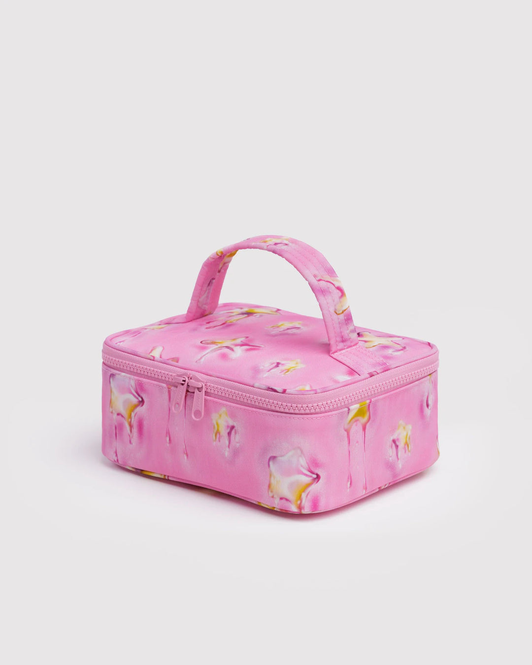 Baggu- Small Cosmetic Case Dancing Star