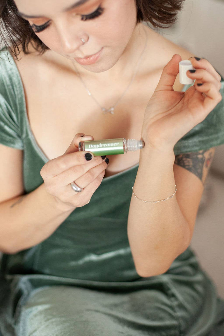 Broken Top Brands - Austy Lou Daydreamer Roll On Perfume