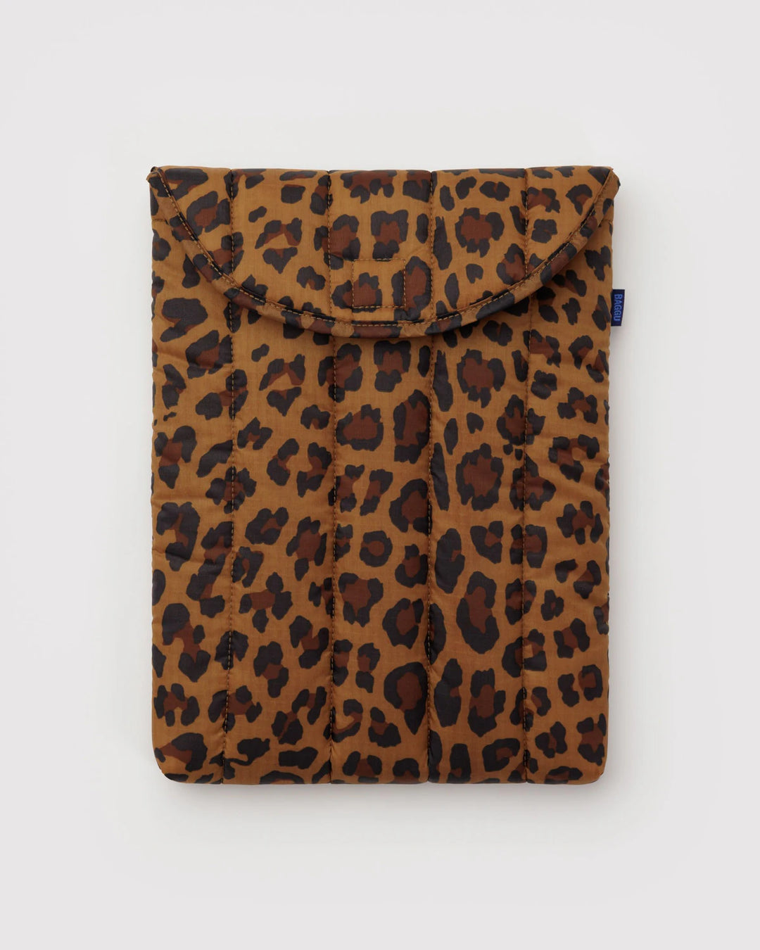 Puffy Laptop Sleeve 13"/14"