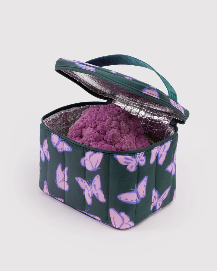Baggu- Puffy Lunch Bag