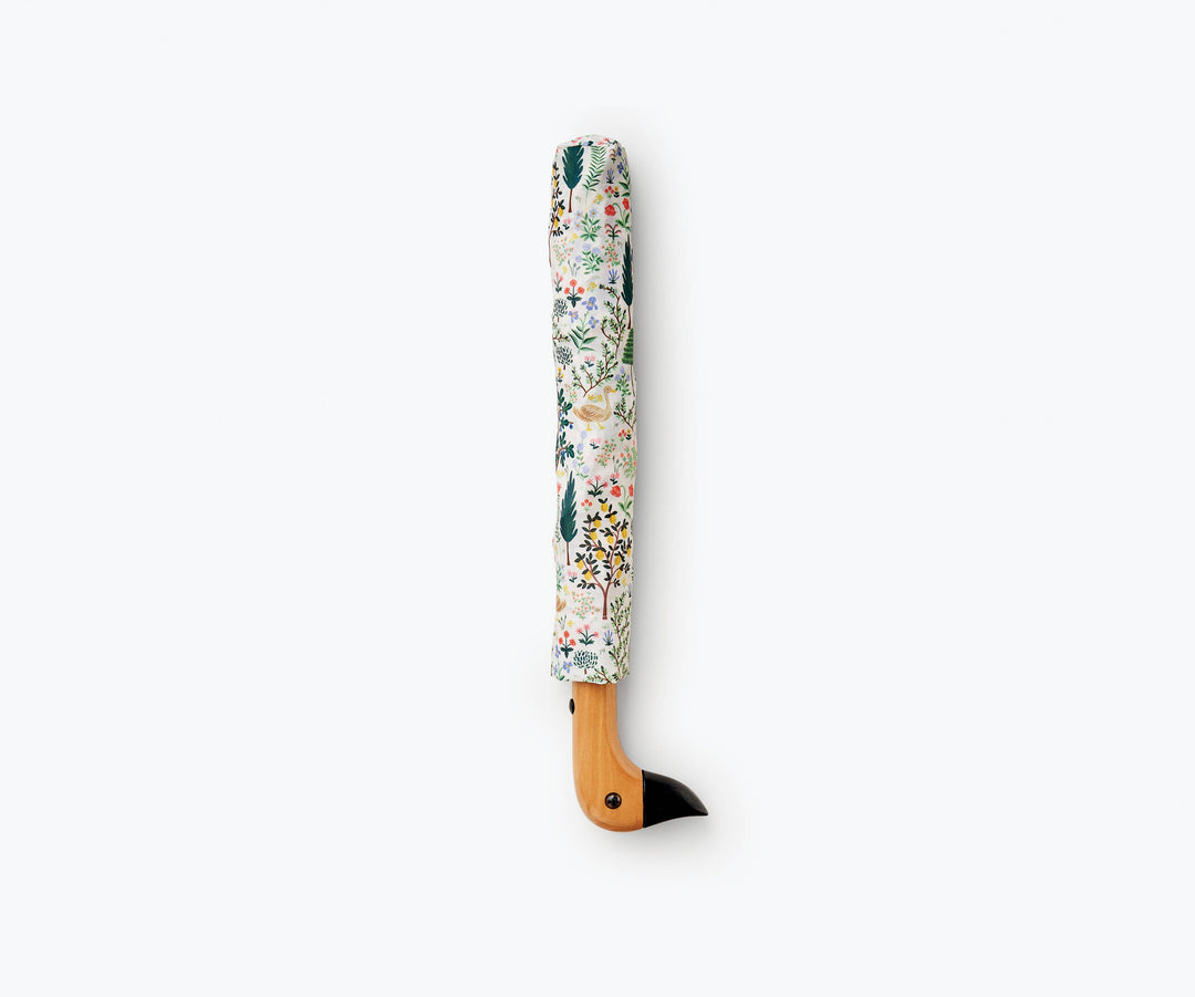 Rifle Paper Co. - Camont Umbrella