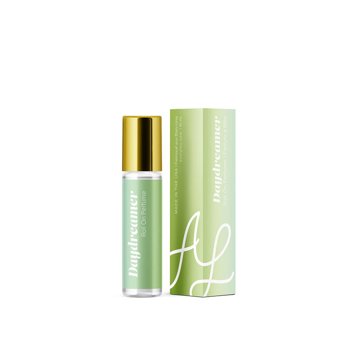 Broken Top Brands - Austy Lou Daydreamer Roll On Perfume
