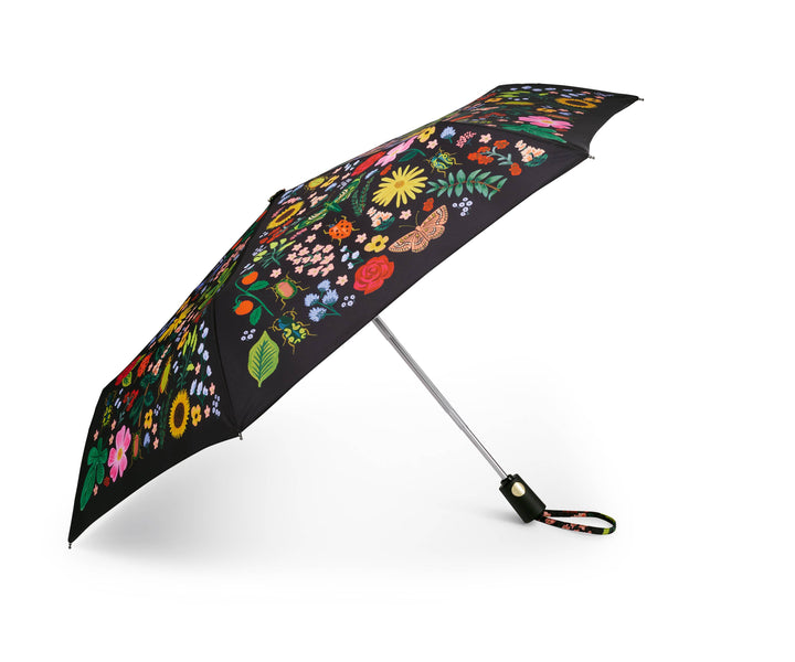 Rifle Paper Co. - Curio Umbrella