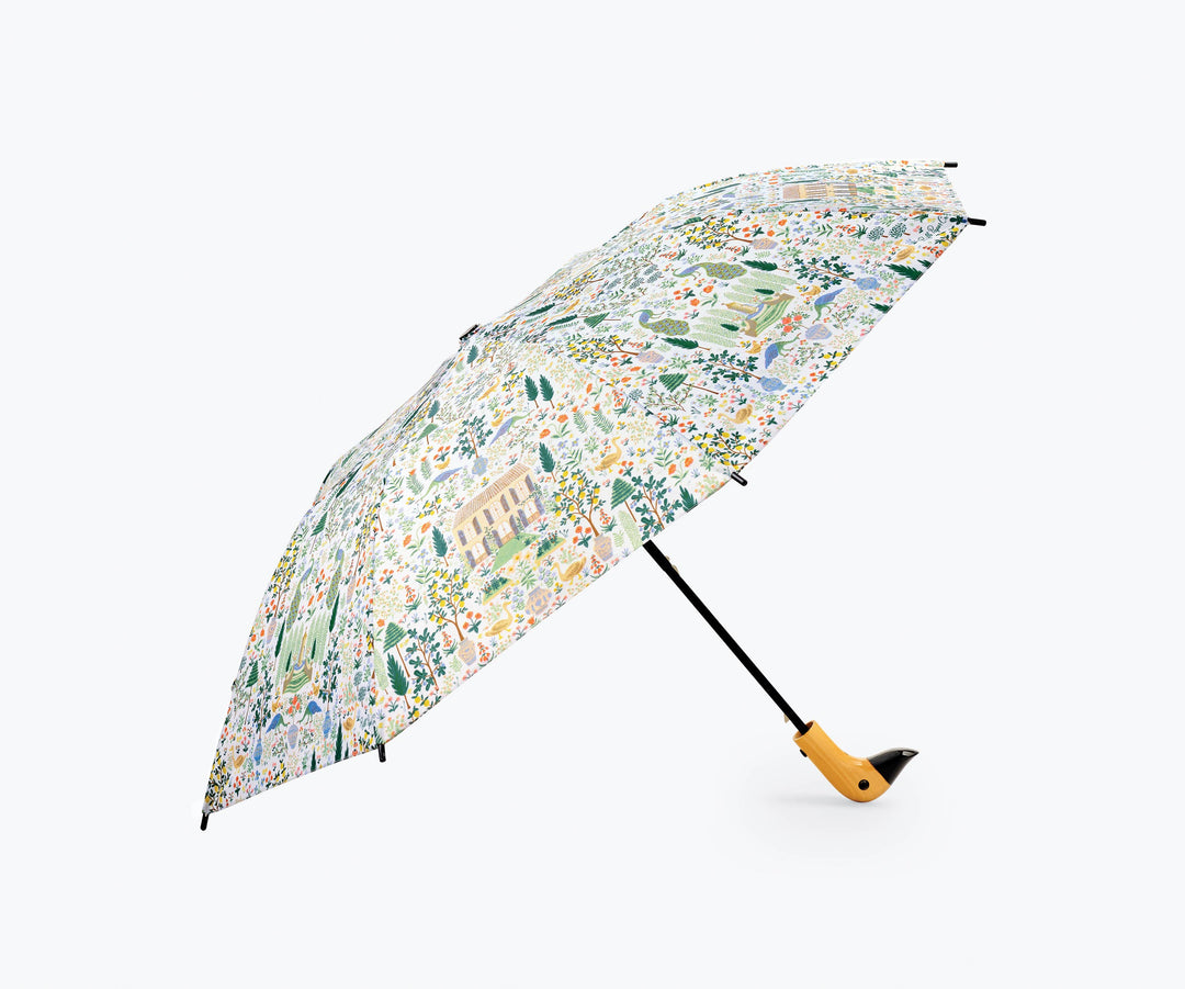 Rifle Paper Co. - Camont Umbrella