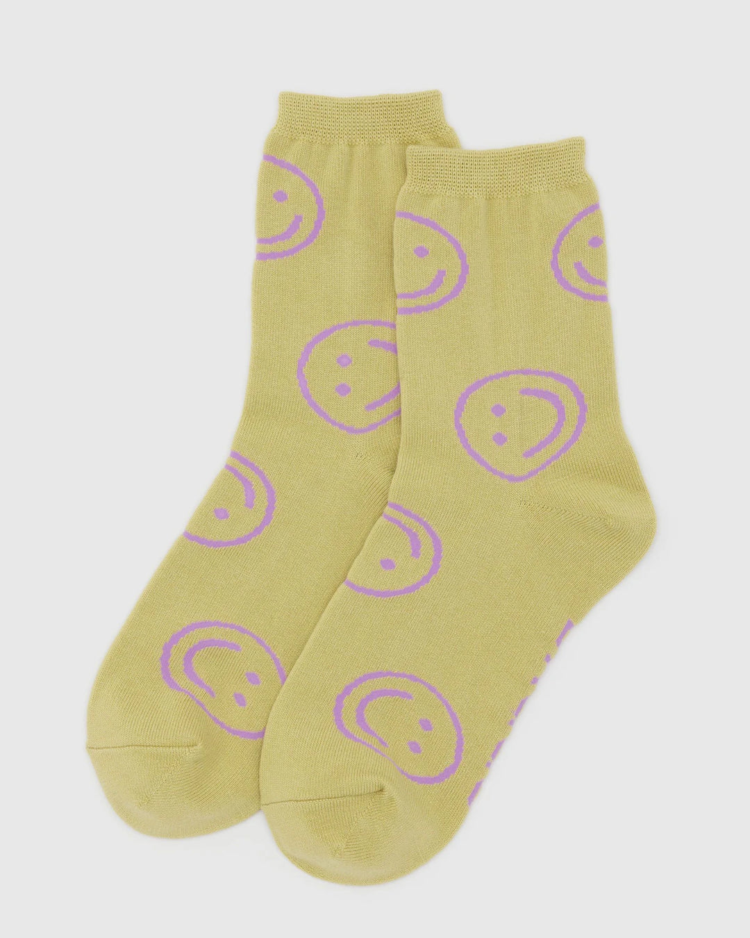 Baggu- Socks Various Patterns