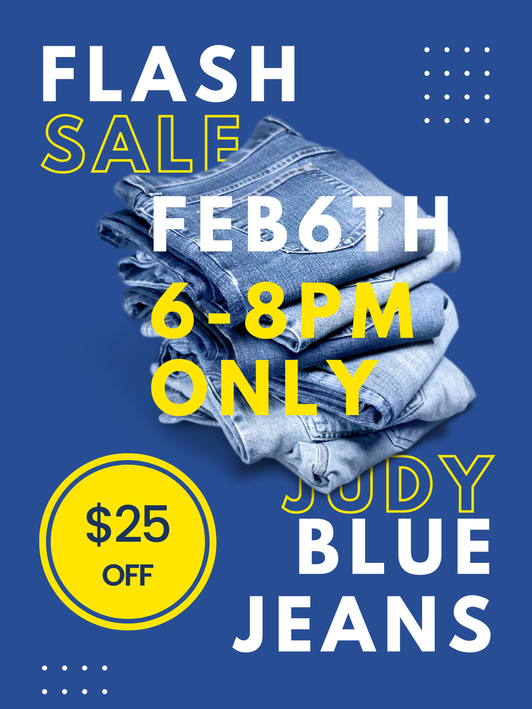 🎉 Esme & Elodie’s 5th Birthday Party! February 6th 6-8PM