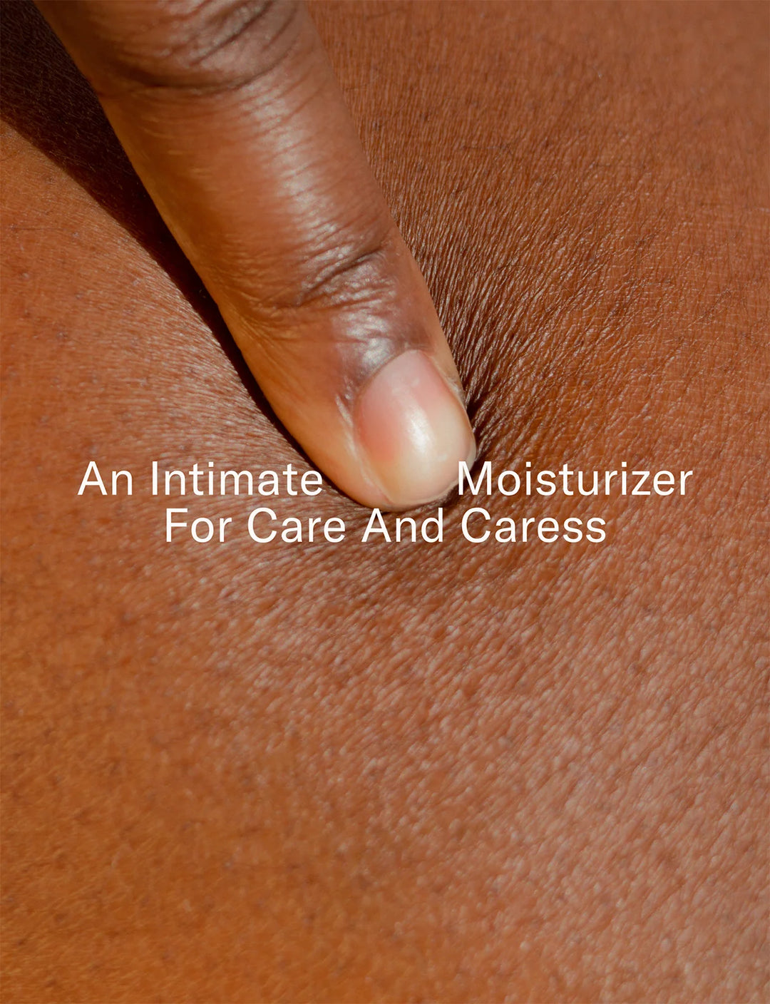 Dame Play Balm Intimate Moisturizer for vaginal dryness- Menopause Remedy