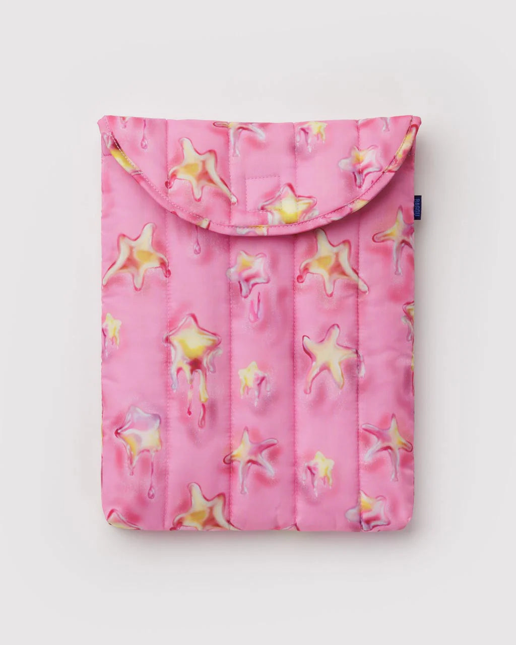 Puffy Laptop Sleeve 13"/14"