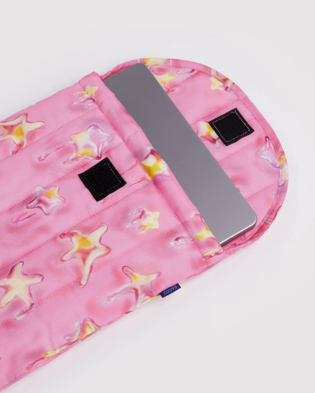 Puffy Laptop Sleeve 13"/14"