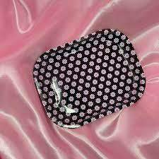 A Shop of Things - Dazey Rolling Tray - Esme and Elodie