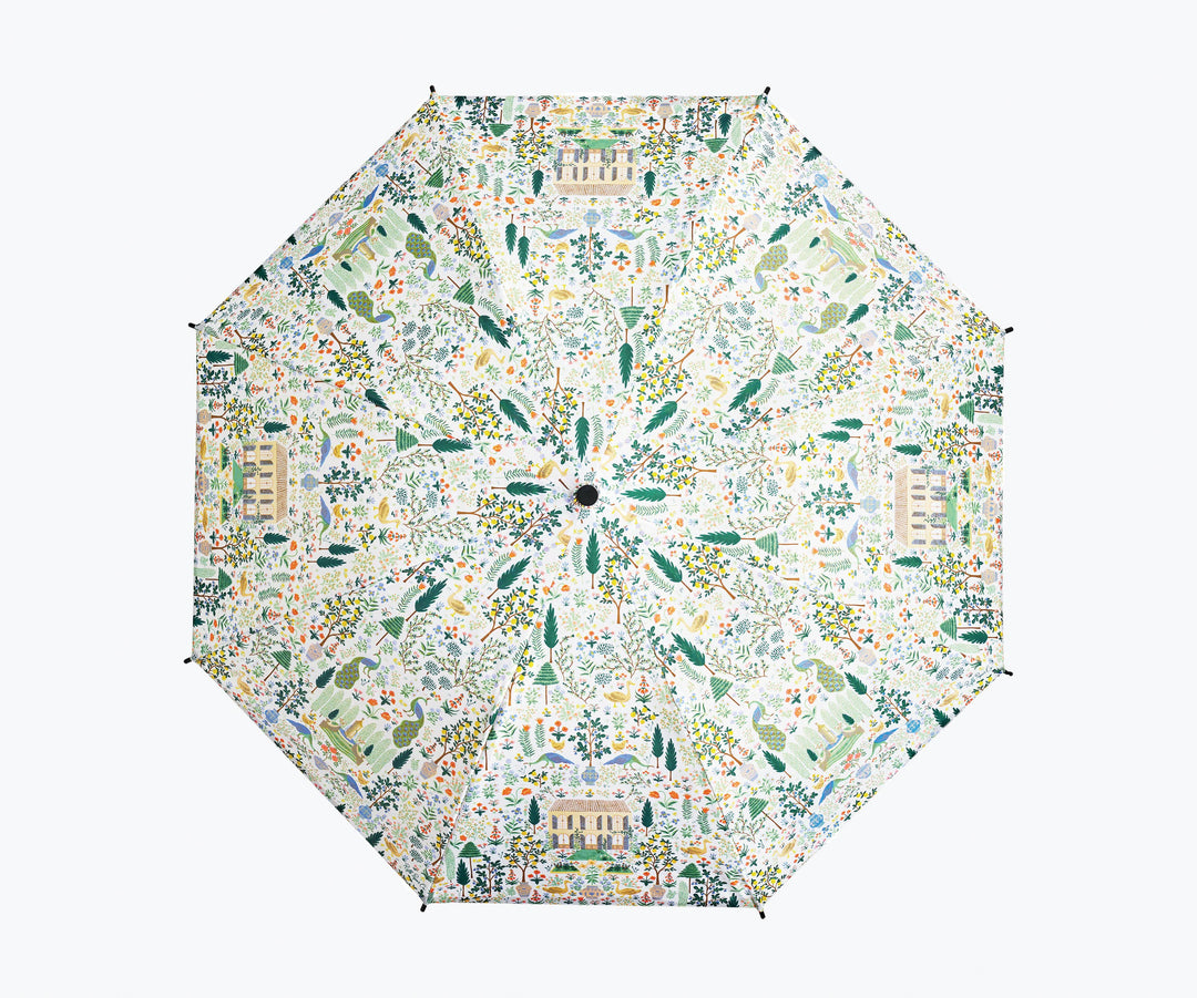 Rifle Paper Co. - Camont Umbrella