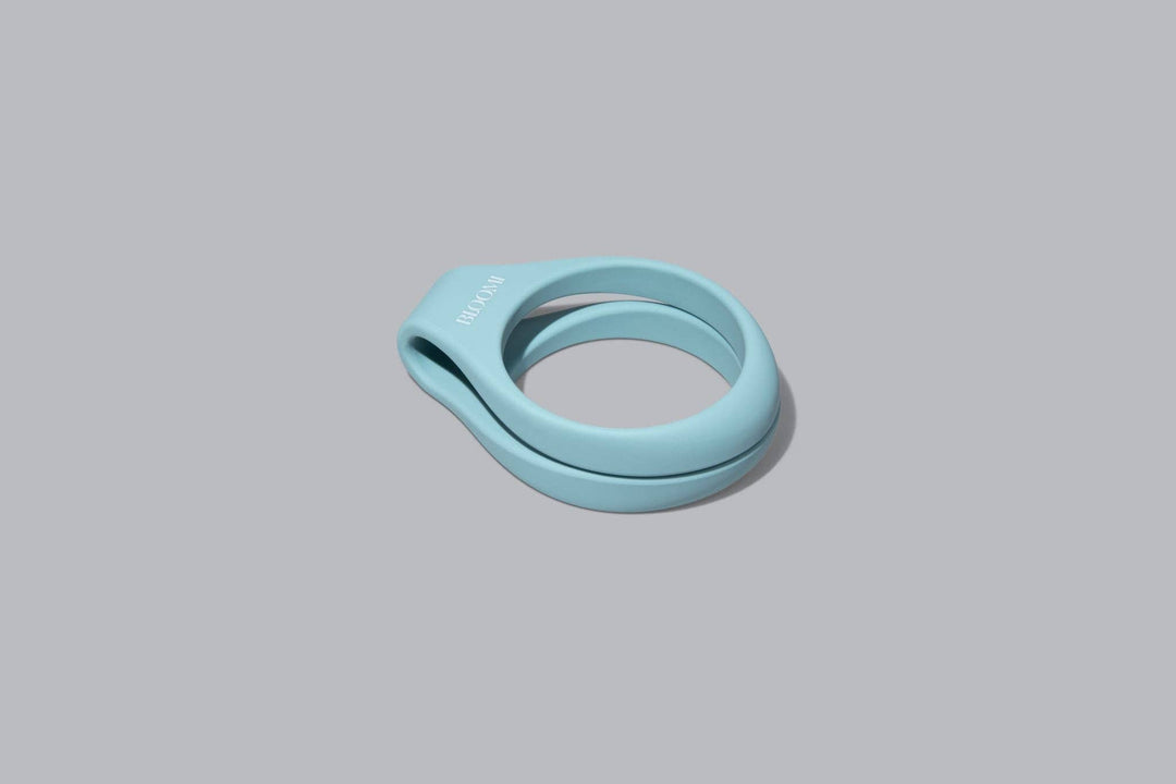 Bloomi - Link Flexible Handcuffs