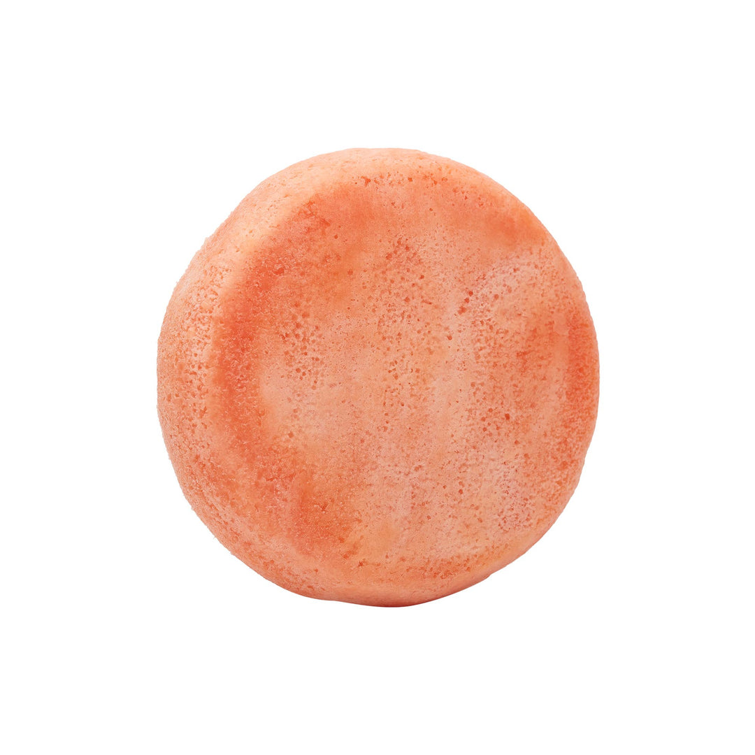 Cait + Co - Wild Blossom Soap Infused Body Buffer-Mango Delight - Esme and Elodie