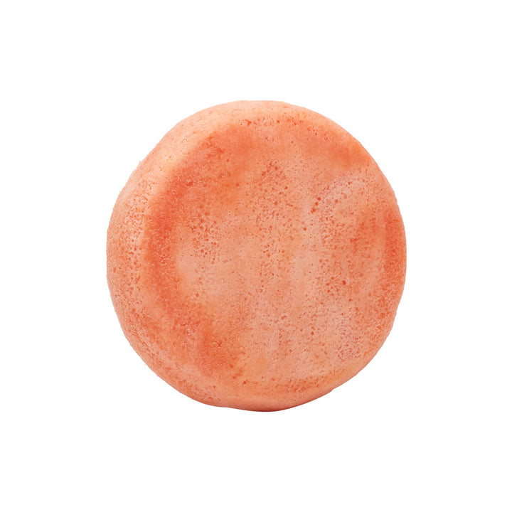 Cait + Co - Wild Blossom Soap Infused Body Buffer-Mango Delight - Esme and Elodie