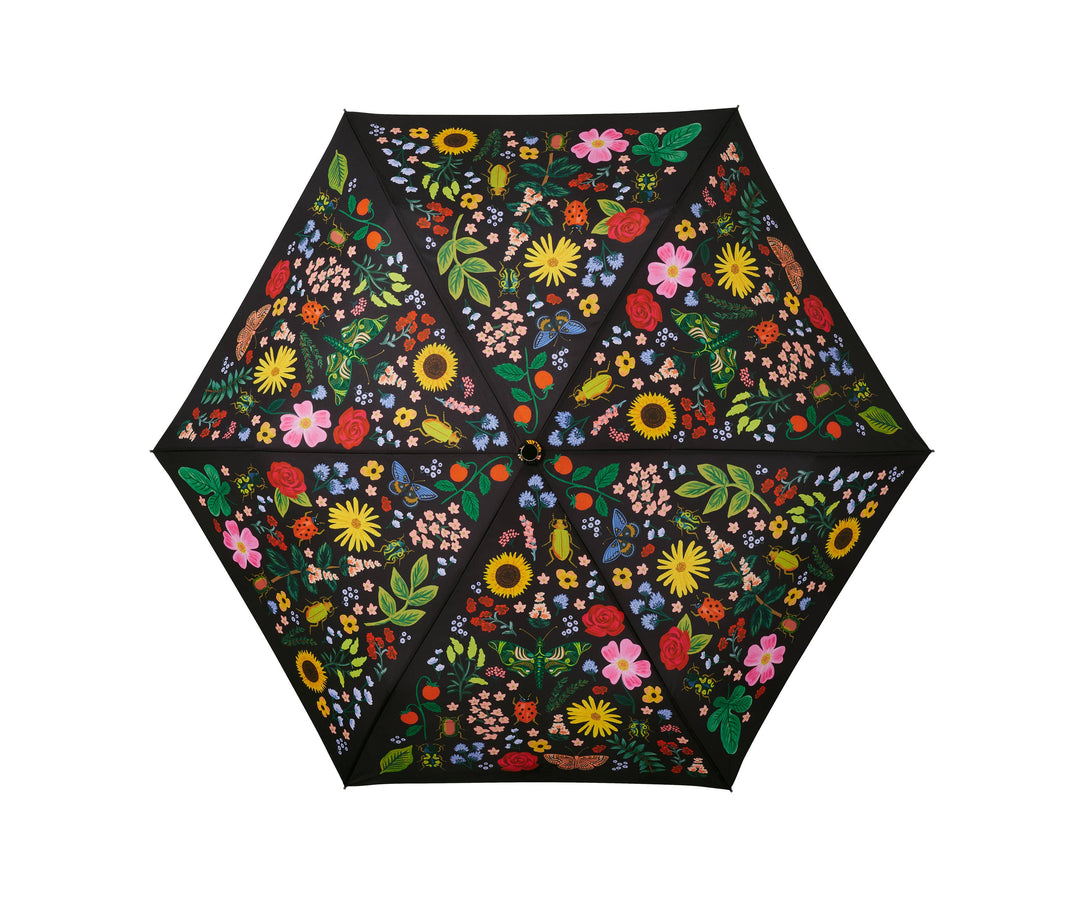 Rifle Paper Co. - Curio Umbrella