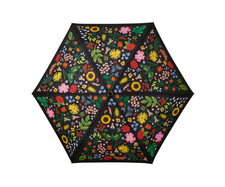 Rifle Paper Co. - Curio Umbrella