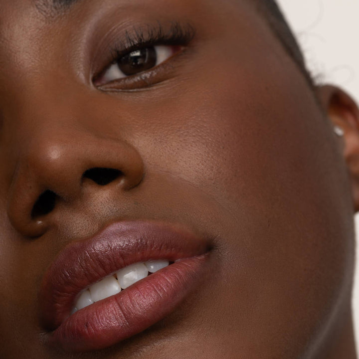 Poppy & Pout - Lip Tint, Lola