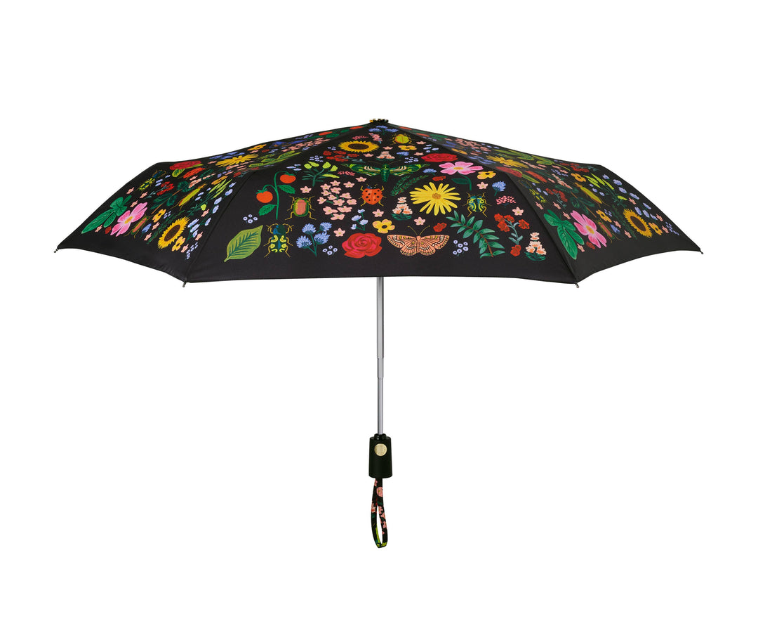 Rifle Paper Co. - Curio Umbrella