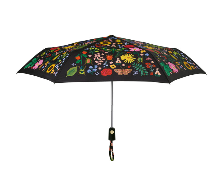 Rifle Paper Co. - Curio Umbrella